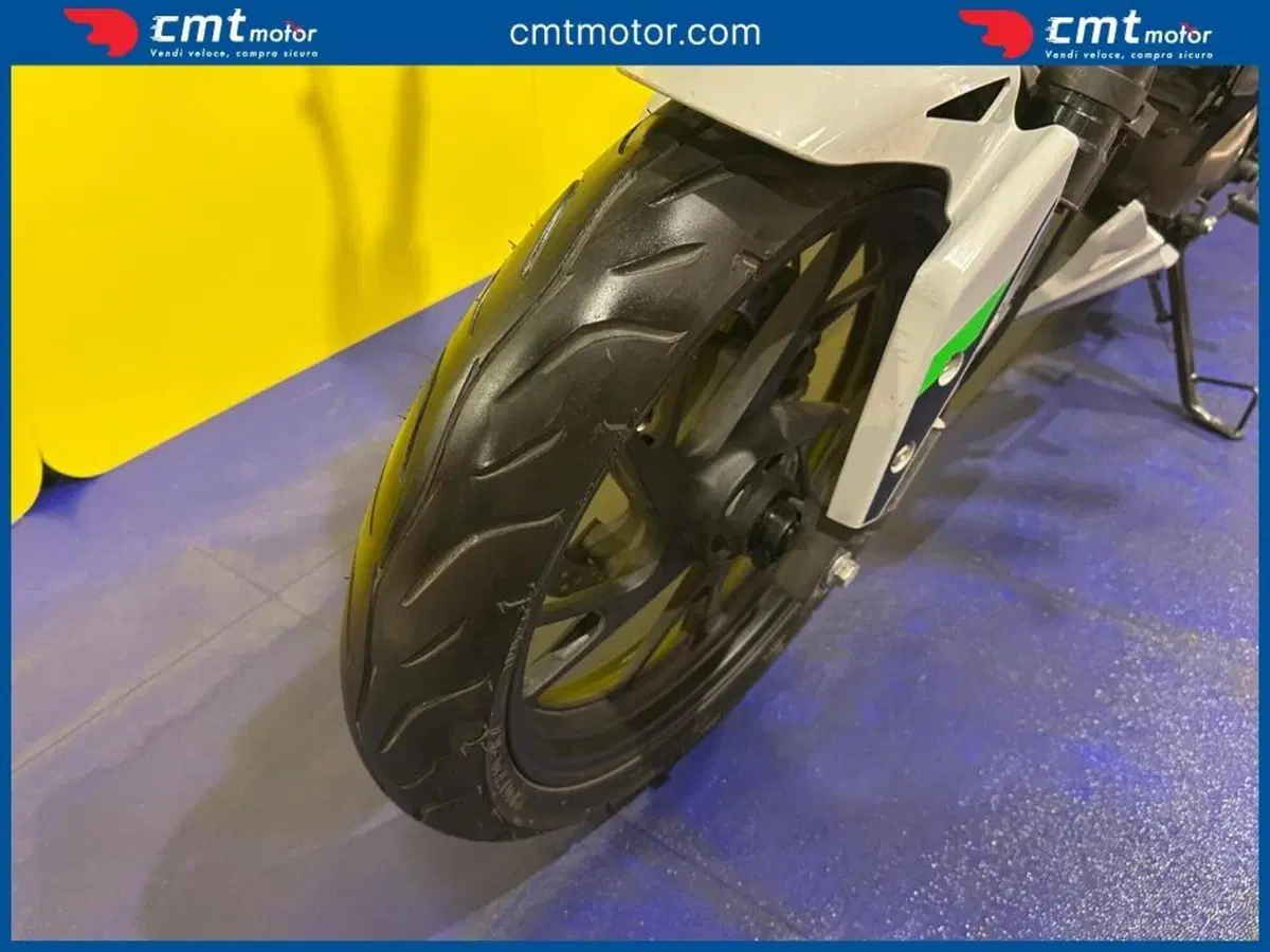 Kl Duel 125 (2023 - 24) (8)