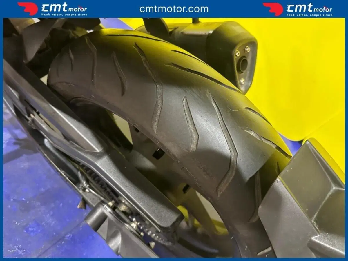 Kl Duel 125 (2023 - 24) (9)