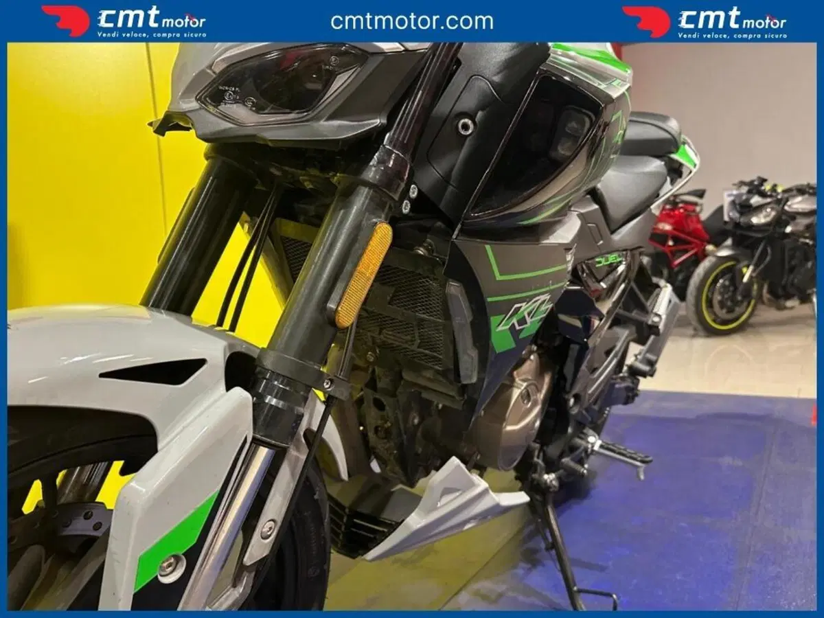 Kl Duel 125 (2023 - 24) (10)