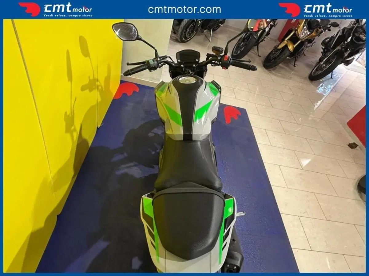 Kl Duel 125 (2023 - 24) (11)