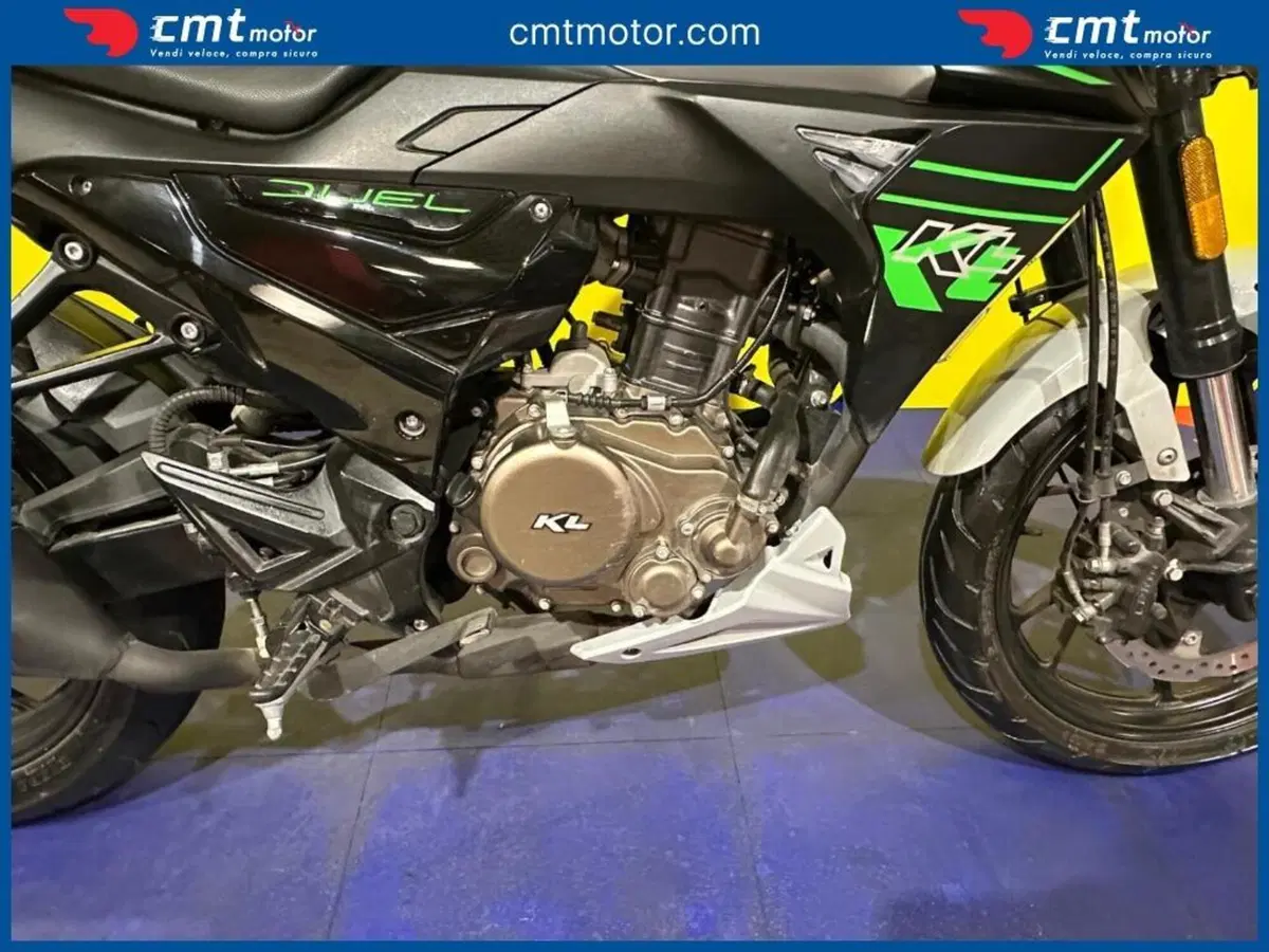 Kl Duel 125 (2023 - 24) (13)