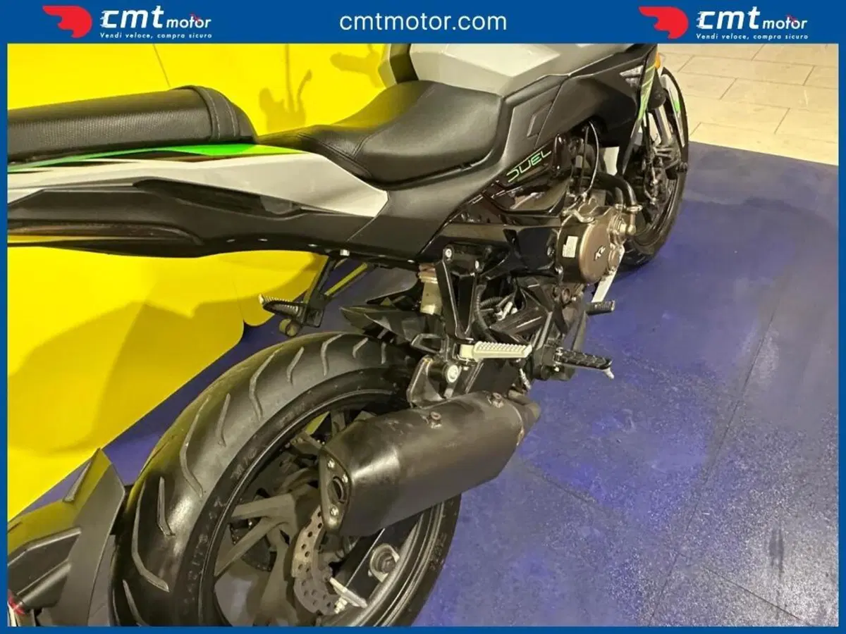 Kl Duel 125 (2023 - 24) (14)