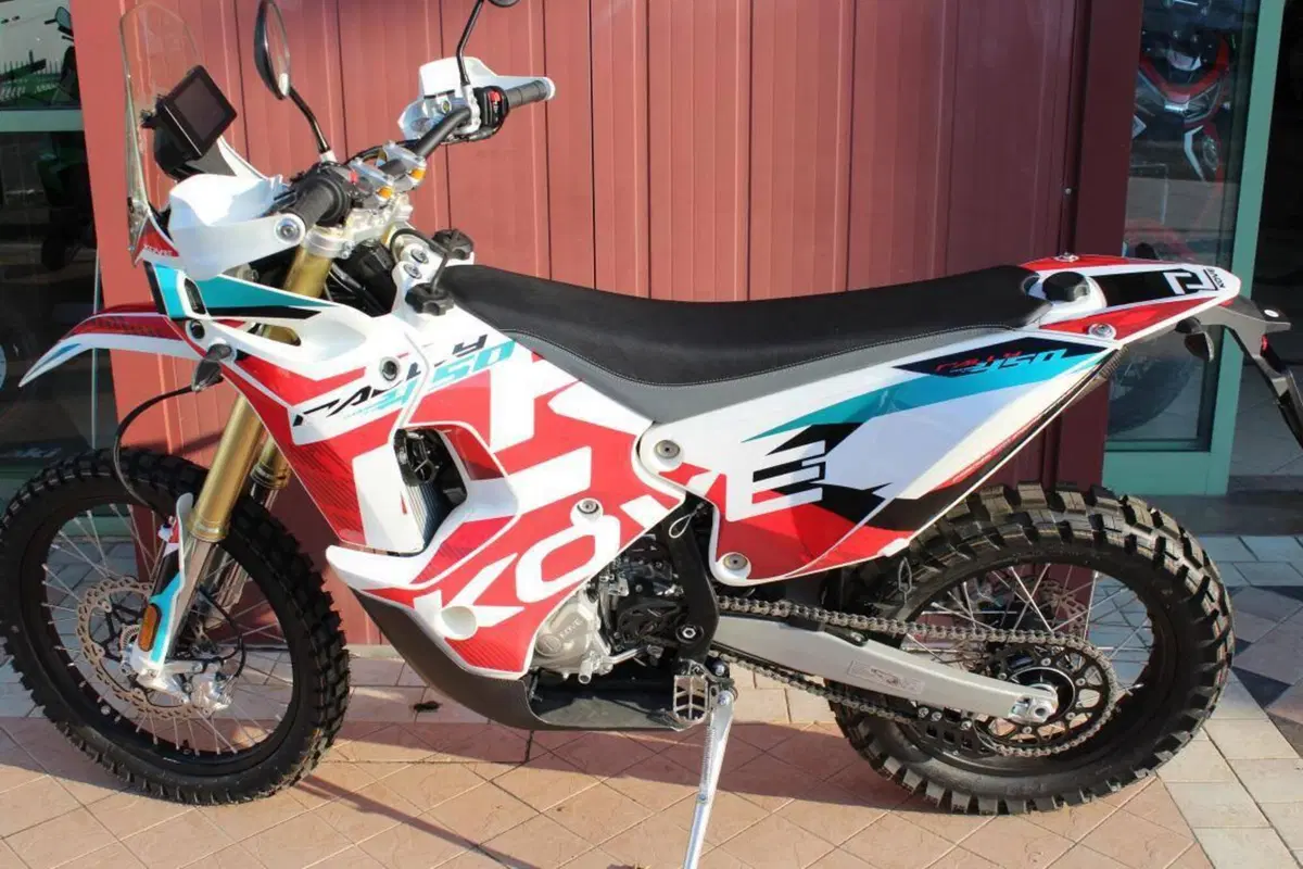 Kove 450 Rally High (2025 - 26) (2)