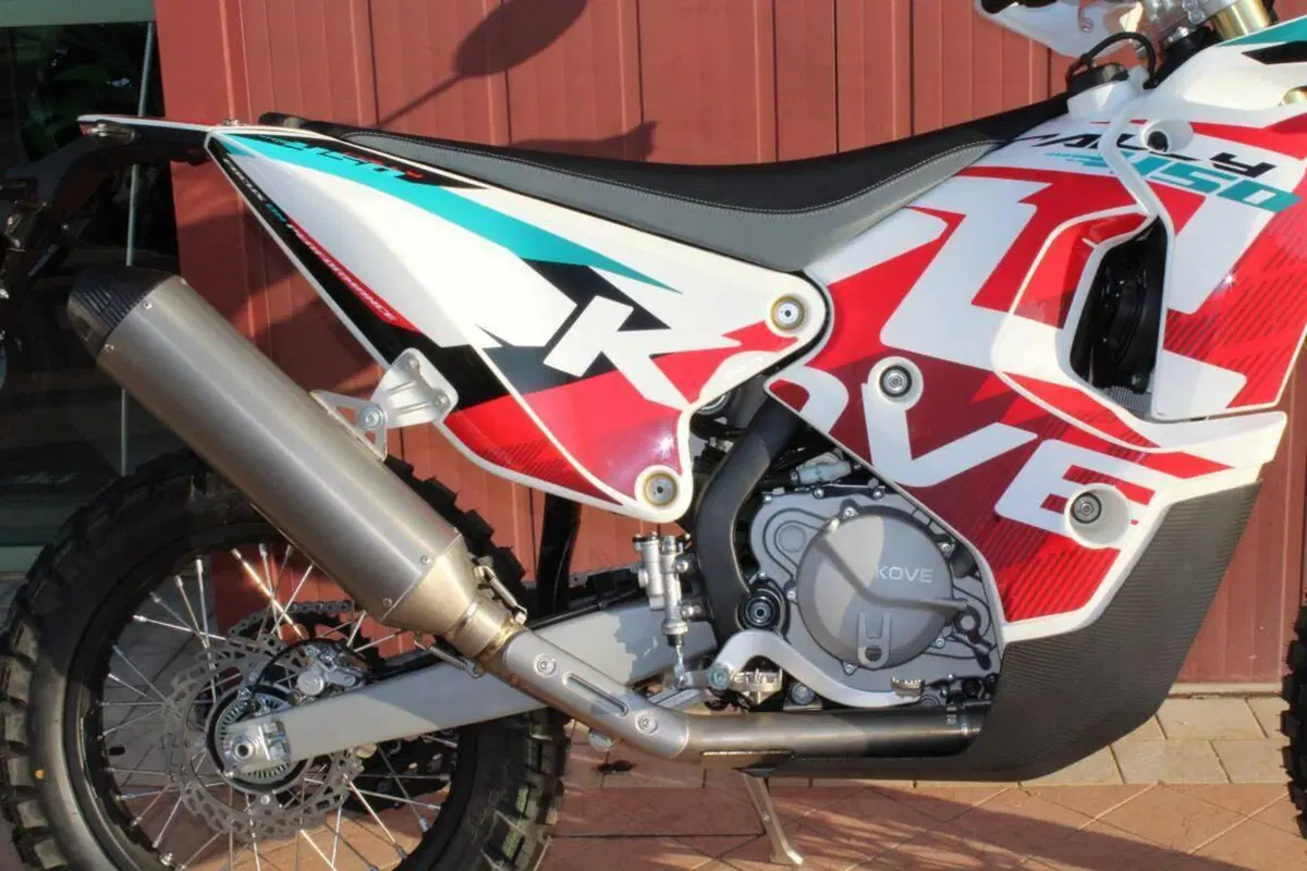 Kove 450 Rally High (2025 - 26) (3)