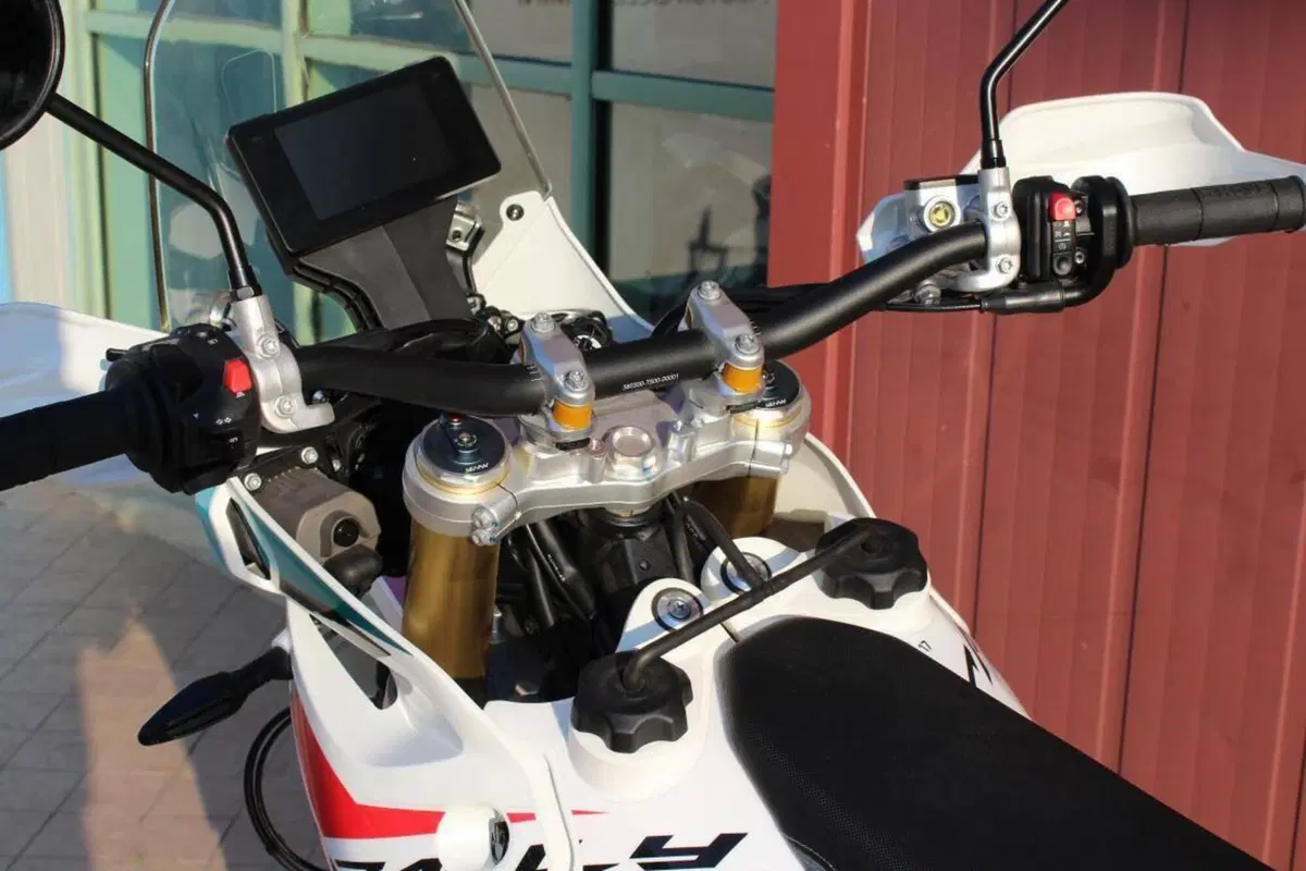 Kove 450 Rally High (2025 - 26) (4)