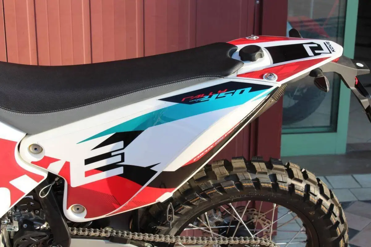 Kove 450 Rally High (2025 - 26) (5)
