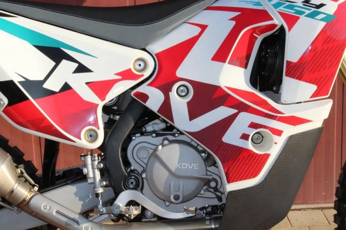 Kove 450 Rally High (2025 - 26) (7)