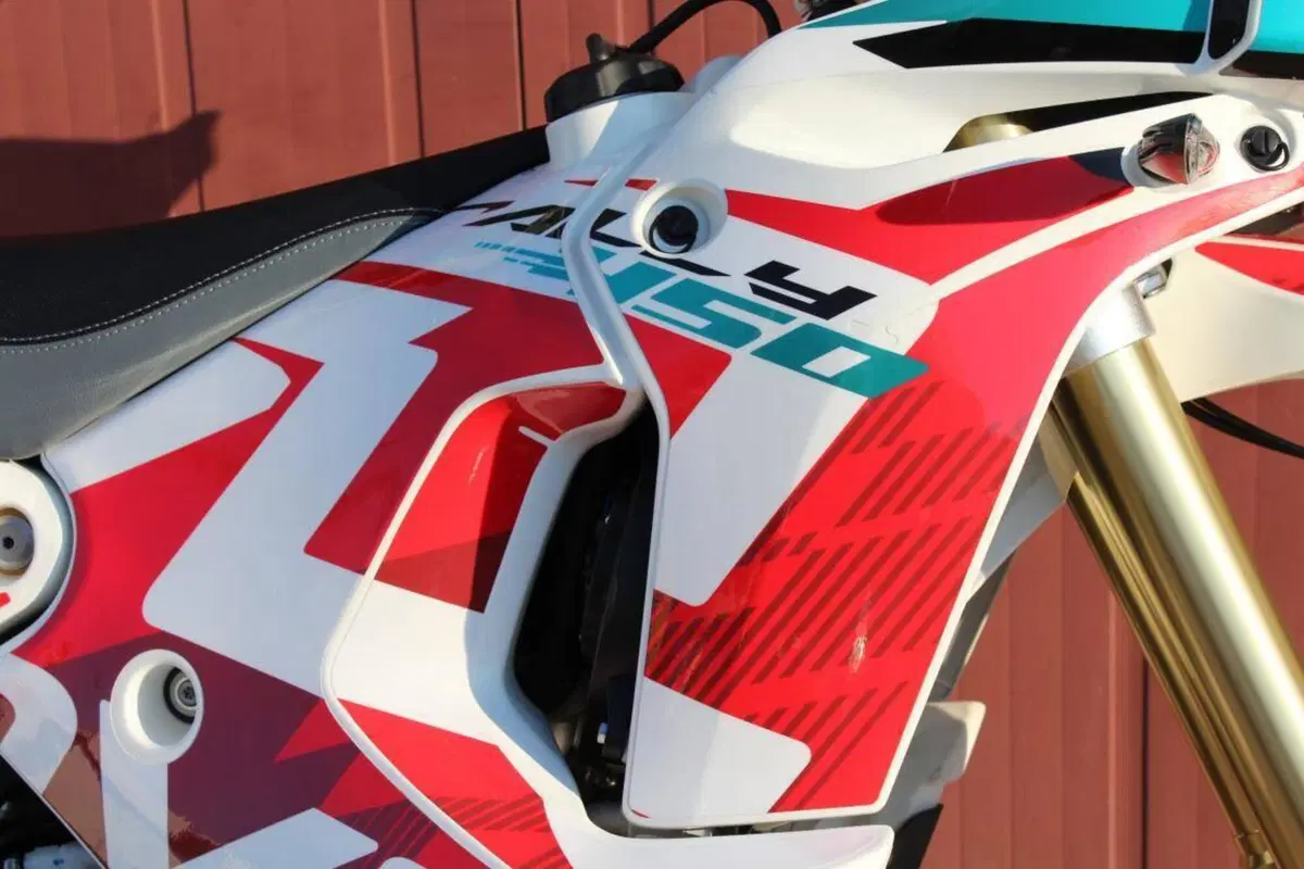 Kove 450 Rally High (2025 - 26) (8)