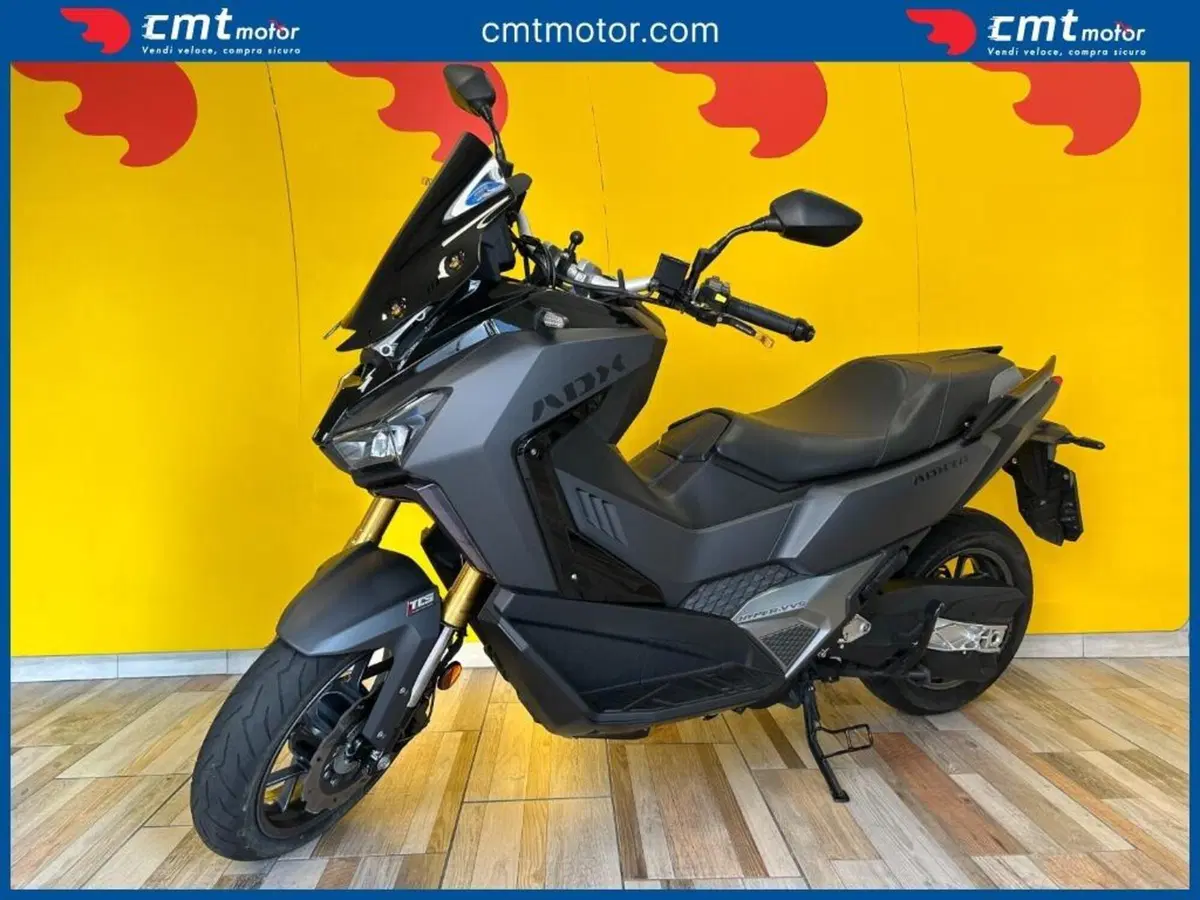 Sym ADXTG 400 (2025 - 26) (2)