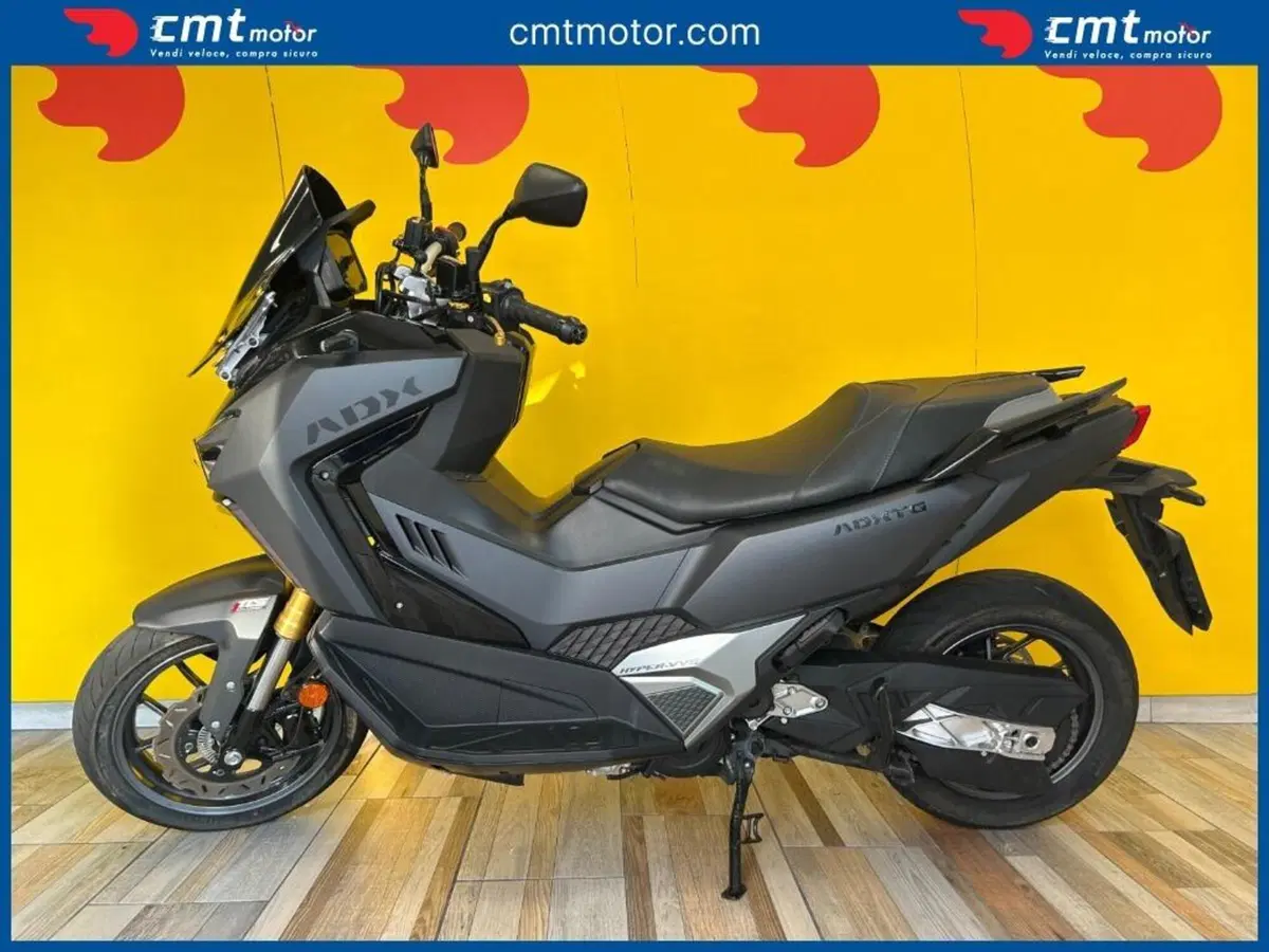 Sym ADXTG 400 (2025 - 26) (3)