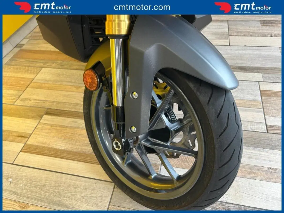 Sym ADXTG 400 (2025 - 26) (7)