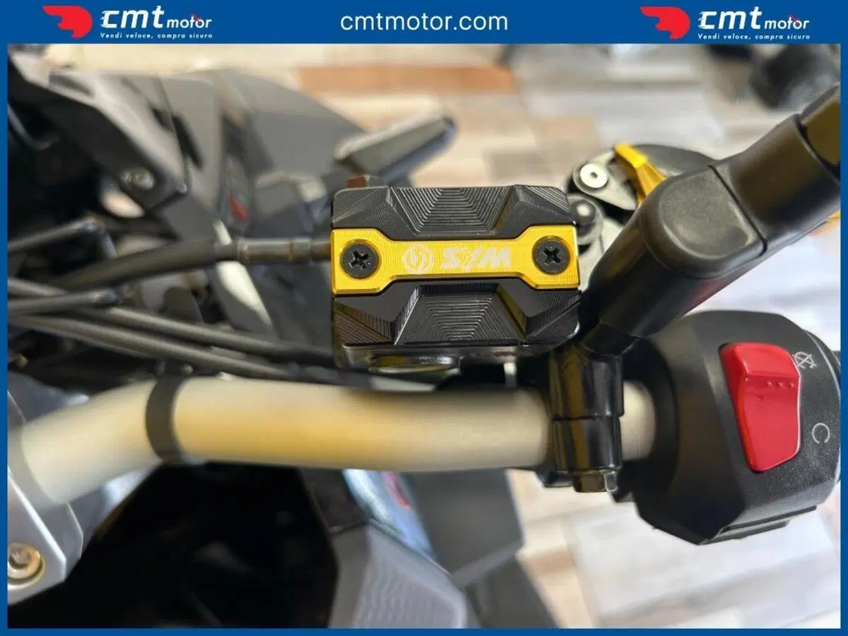 Sym ADXTG 400 (2025 - 26) (11)