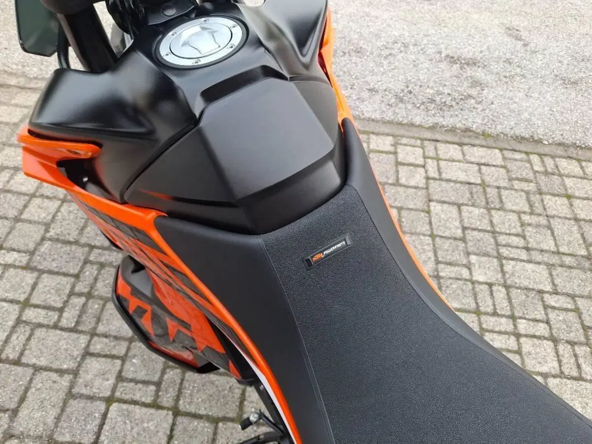 KTM 790 Adventure (2019 - 20) (5)