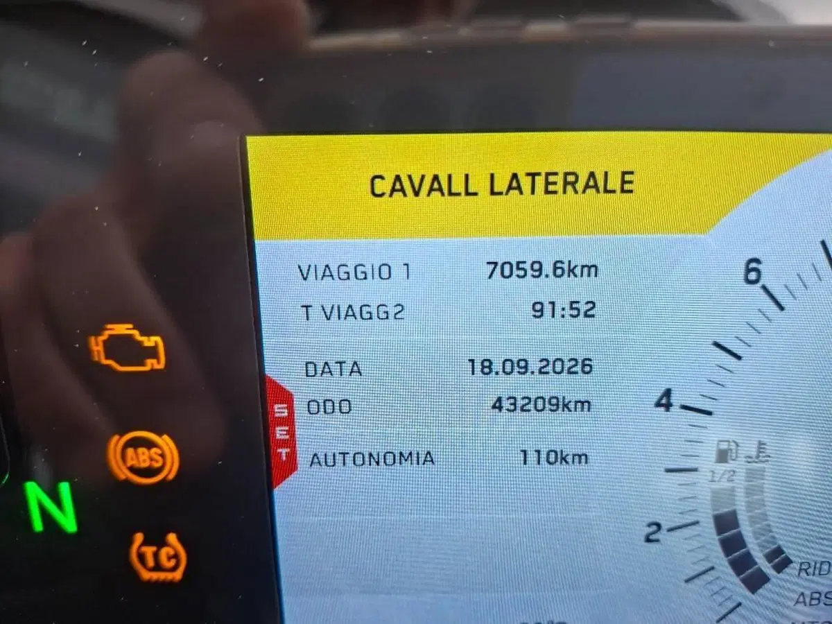 KTM 790 Adventure (2019 - 20) (8)