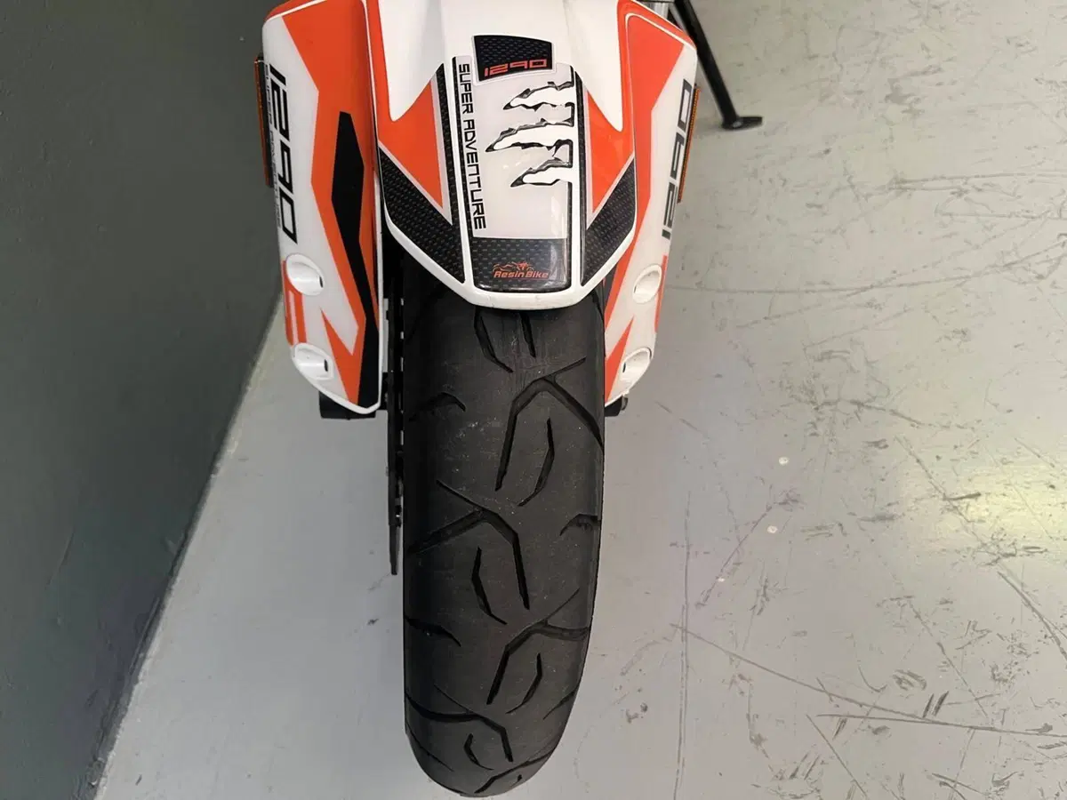 KTM 1290 Super Adventure T (2017) (9)