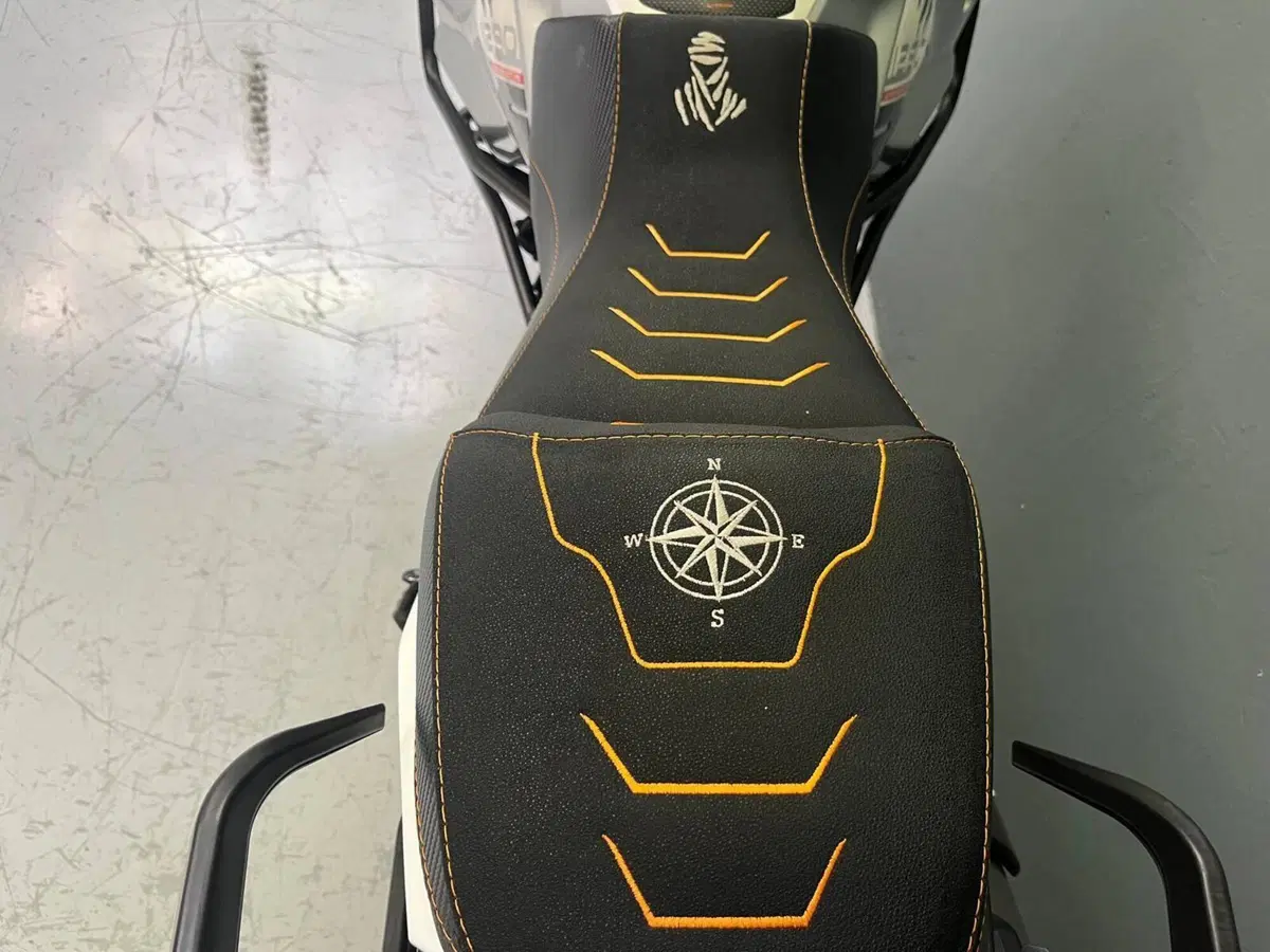KTM 1290 Super Adventure T (2017) (5)