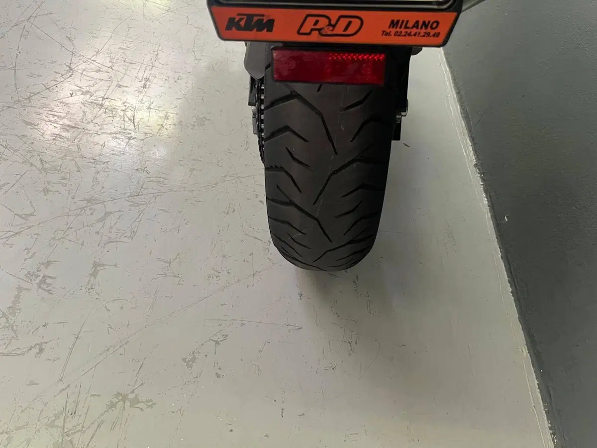 KTM 1290 Super Adventure T (2017) (10)