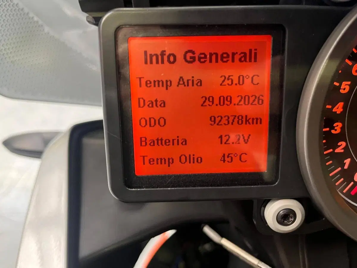 KTM 1290 Super Adventure T (2017) (6)