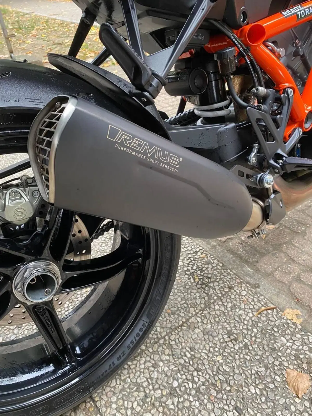 KTM 1390 Super Duke R EVO (2024 - 26) (4)
