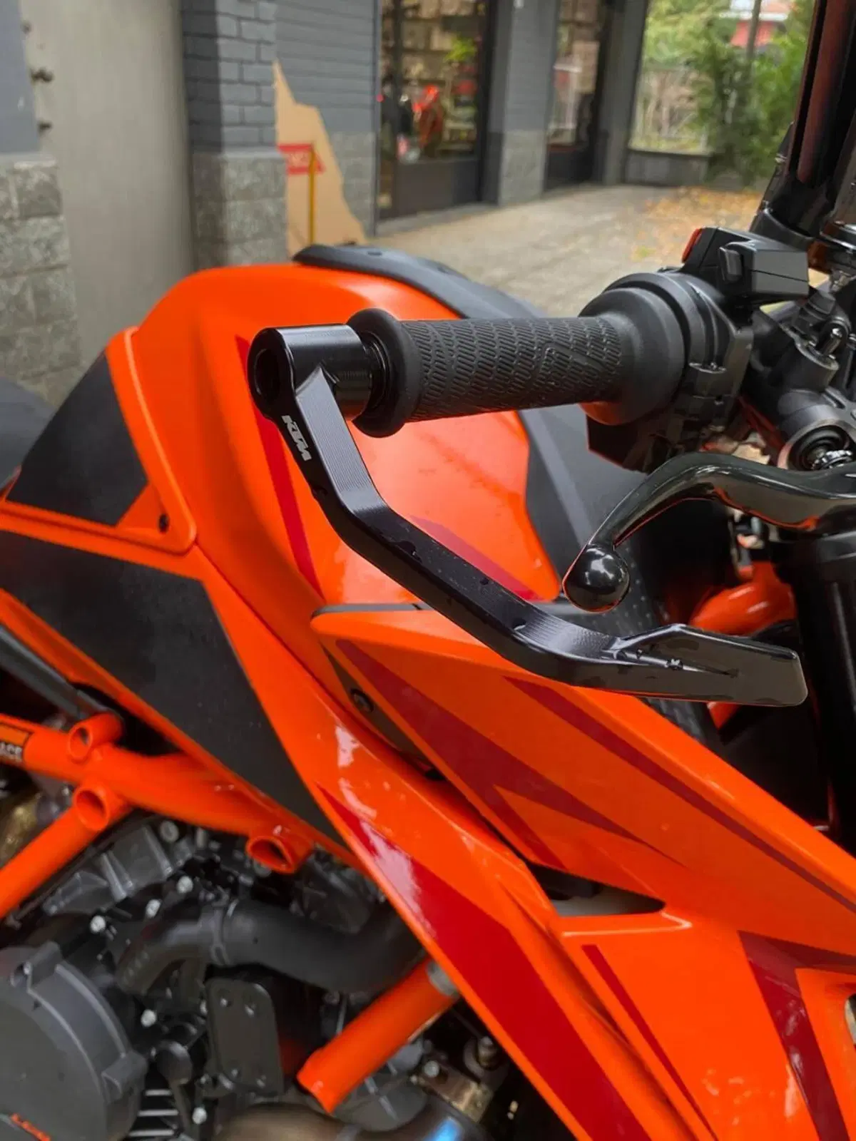 KTM 1390 Super Duke R EVO (2024 - 26) (5)