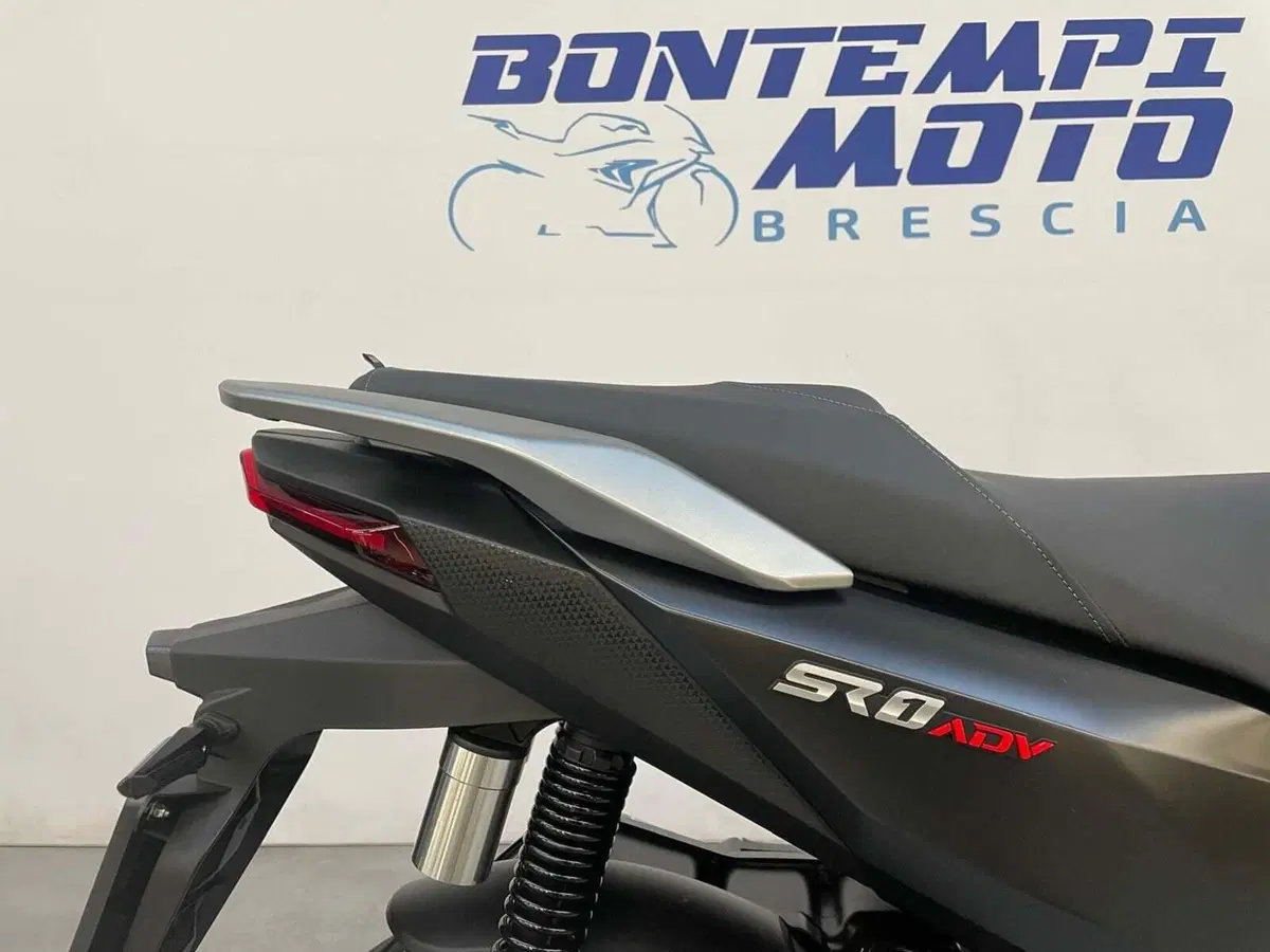 Voge Sfida SR1 ADV (2023 - 26) (3)
