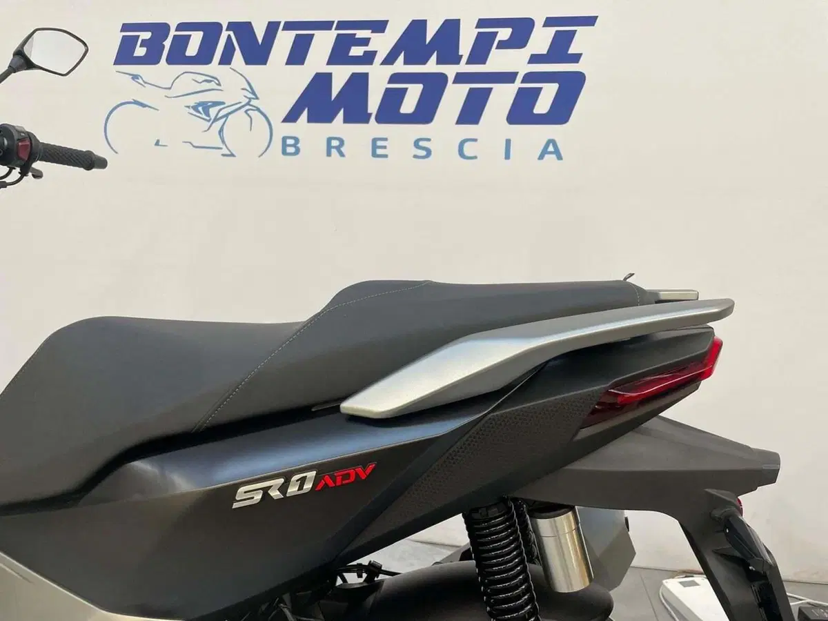 Voge Sfida SR1 ADV (2023 - 26) (10)
