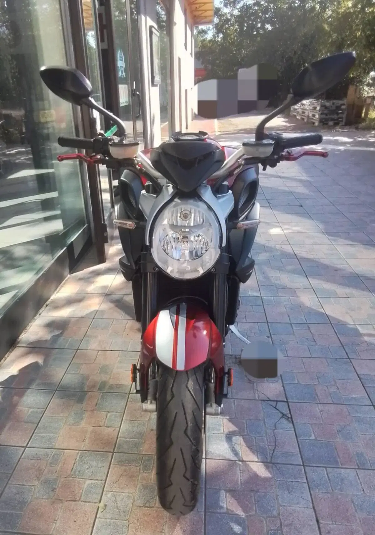 MV Agusta Brutale 800 (2020) (16)