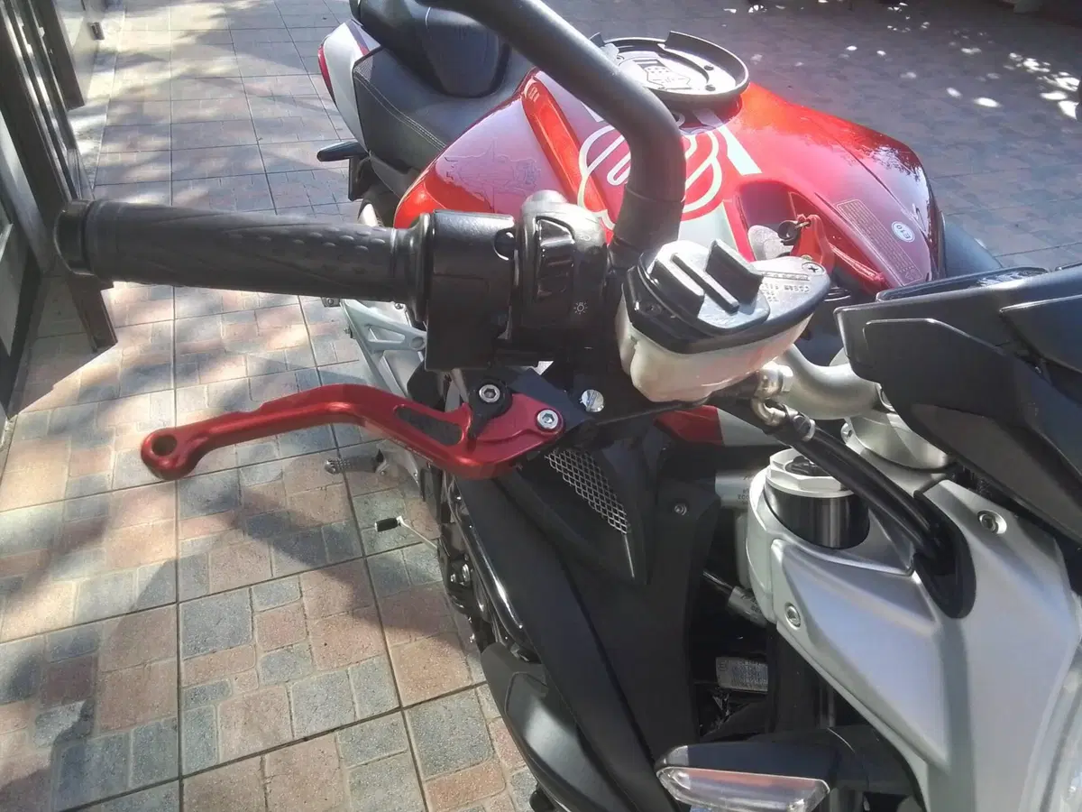 MV Agusta Brutale 800 (2020) (19)