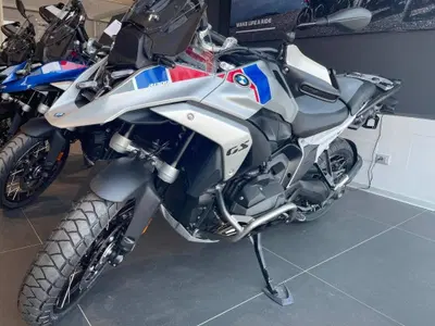 Bmw R 1300 GS ASA (2024 - 26) usata