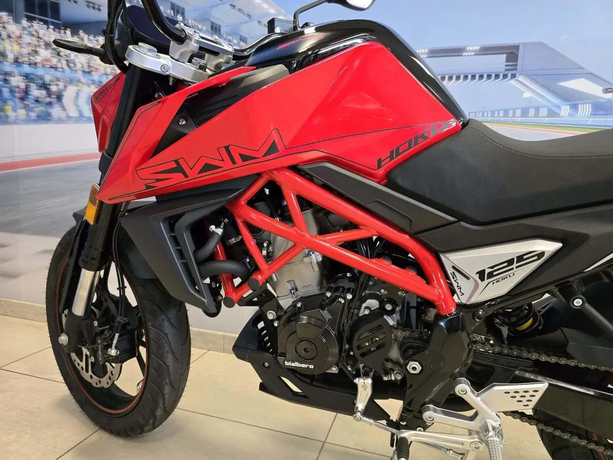 Swm Hoku 125 (2026) (8)
