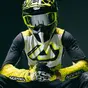 X-FLEX 2.0: il nuovo total look racing 2027 firmato Acerbis