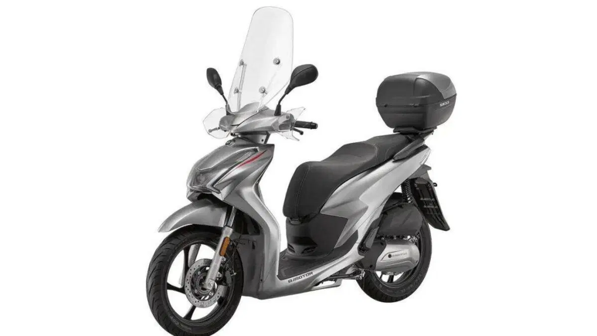 QJ Motor SQ 200 (2025 - 26) (3)