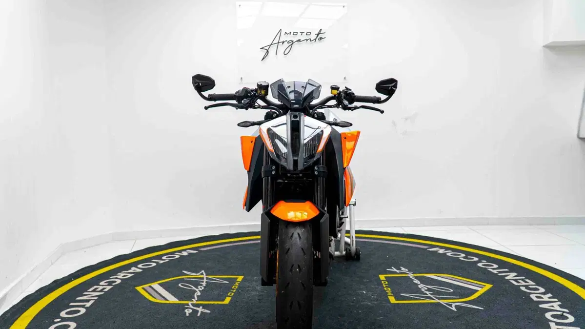 KTM 1290 Super Duke R (2021 - 23) (9)