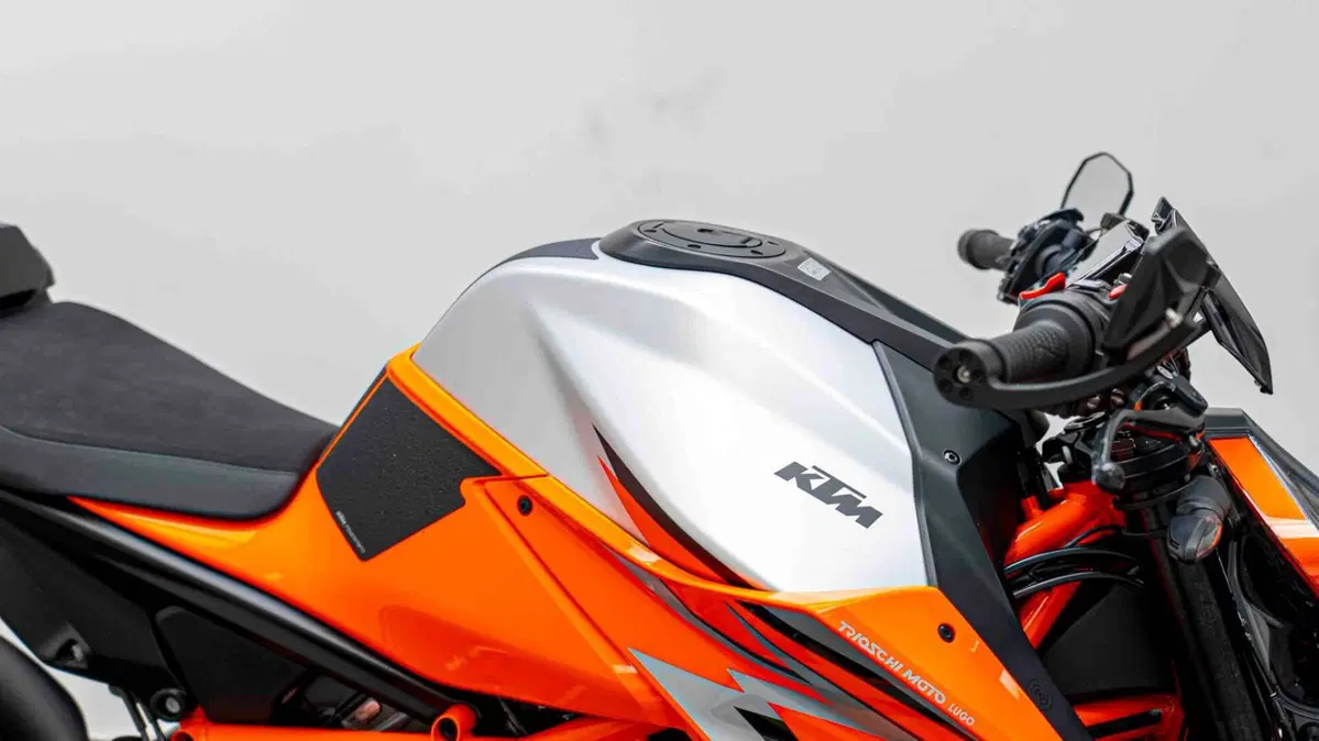 KTM 1290 Super Duke R (2021 - 23) (14)