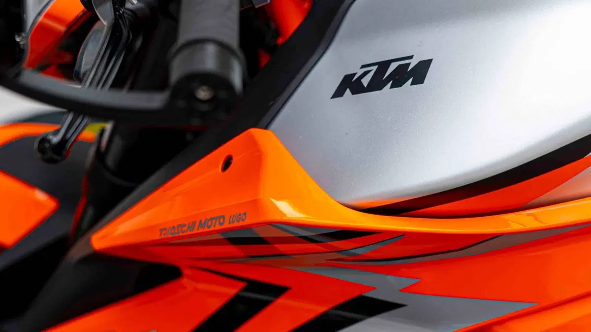 KTM 1290 Super Duke R (2021 - 23) (18)