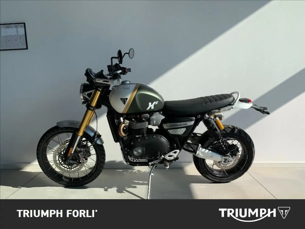 Triumph Scrambler 1200 XE (2026) (4)