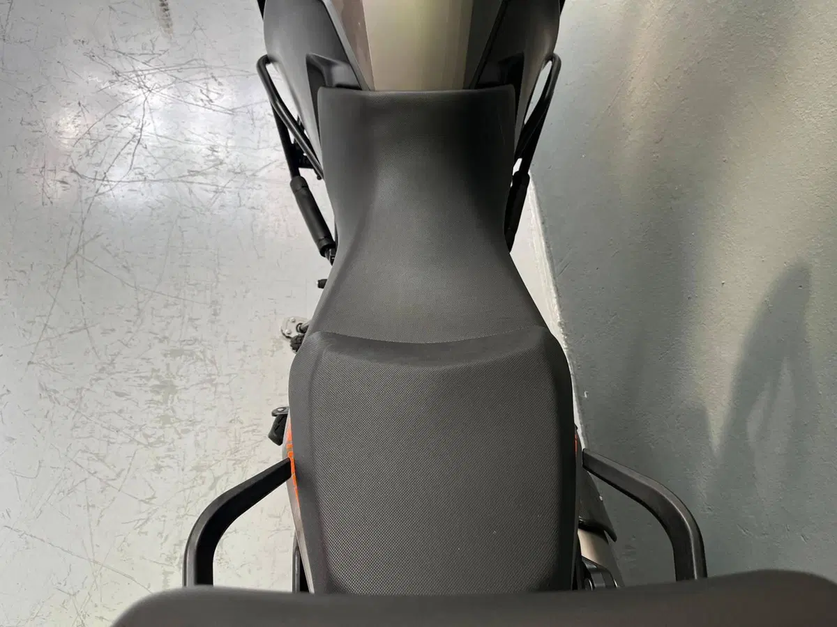 KTM 1190 Adventure (2013 - 16) (10)