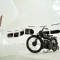 Lo stabilimento Moto Guzzi aperto tutto l'anno, ecco l'orario per la prossima stagione
