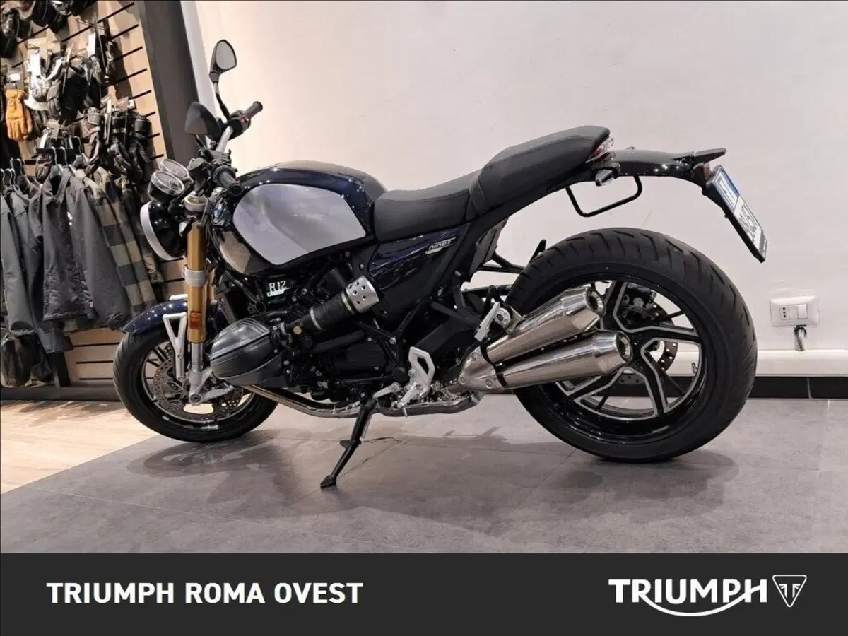 Bmw R 12 nineT (2023 - 26) (6)
