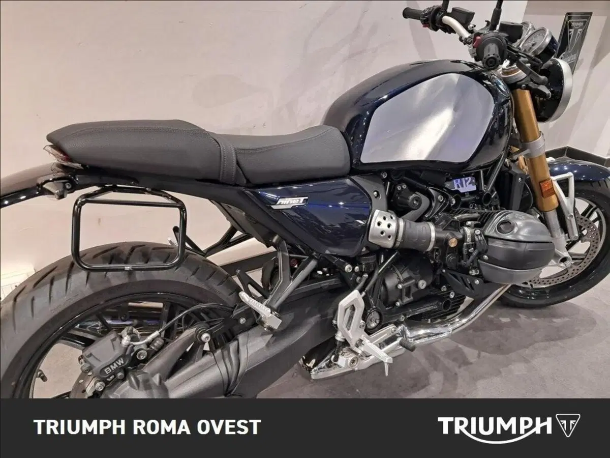 Bmw R 12 nineT (2023 - 26) (14)