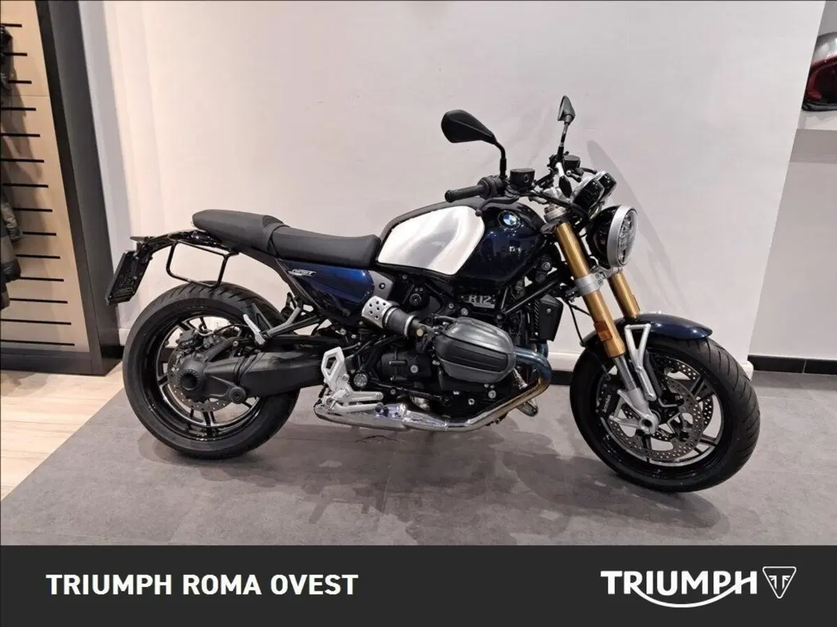 Bmw R 12 nineT (2023 - 26) (8)