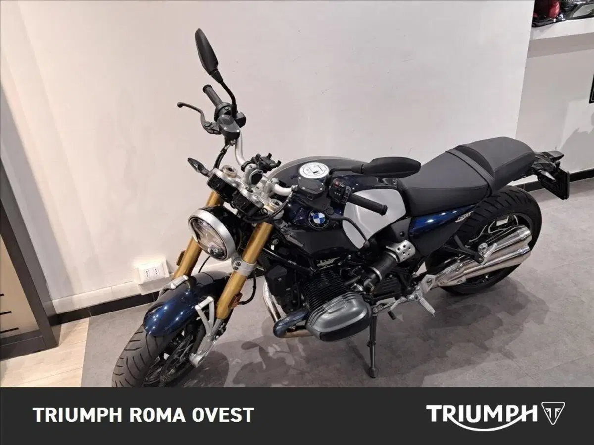Bmw R 12 nineT (2023 - 26) (3)