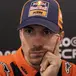 MotoGP, Oscar Haro demolisce Vinales: “Si porta dietro ego, paure e troppi problemi”