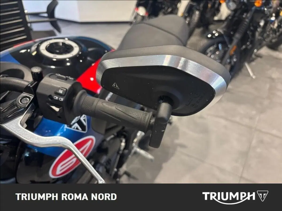 Triumph Trident 660 Triple Tribute Edition (2025 - 26) (5)