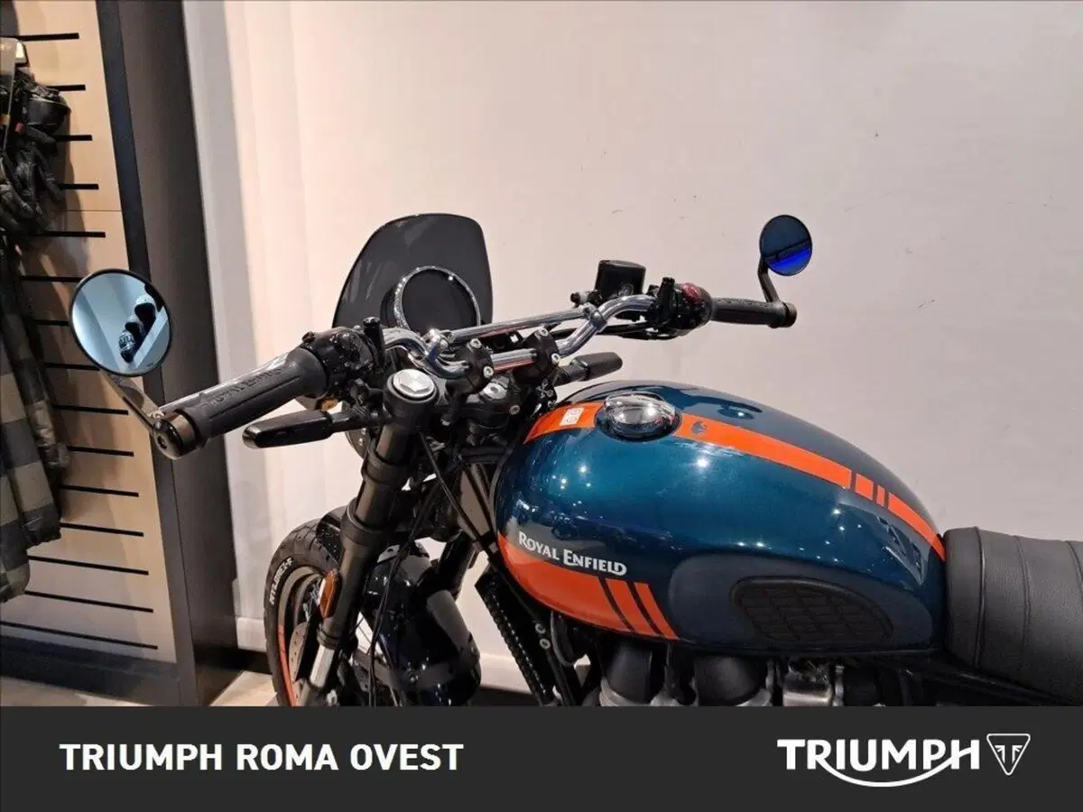 Royal Enfield Bear 650 (2025 - 26) (14)
