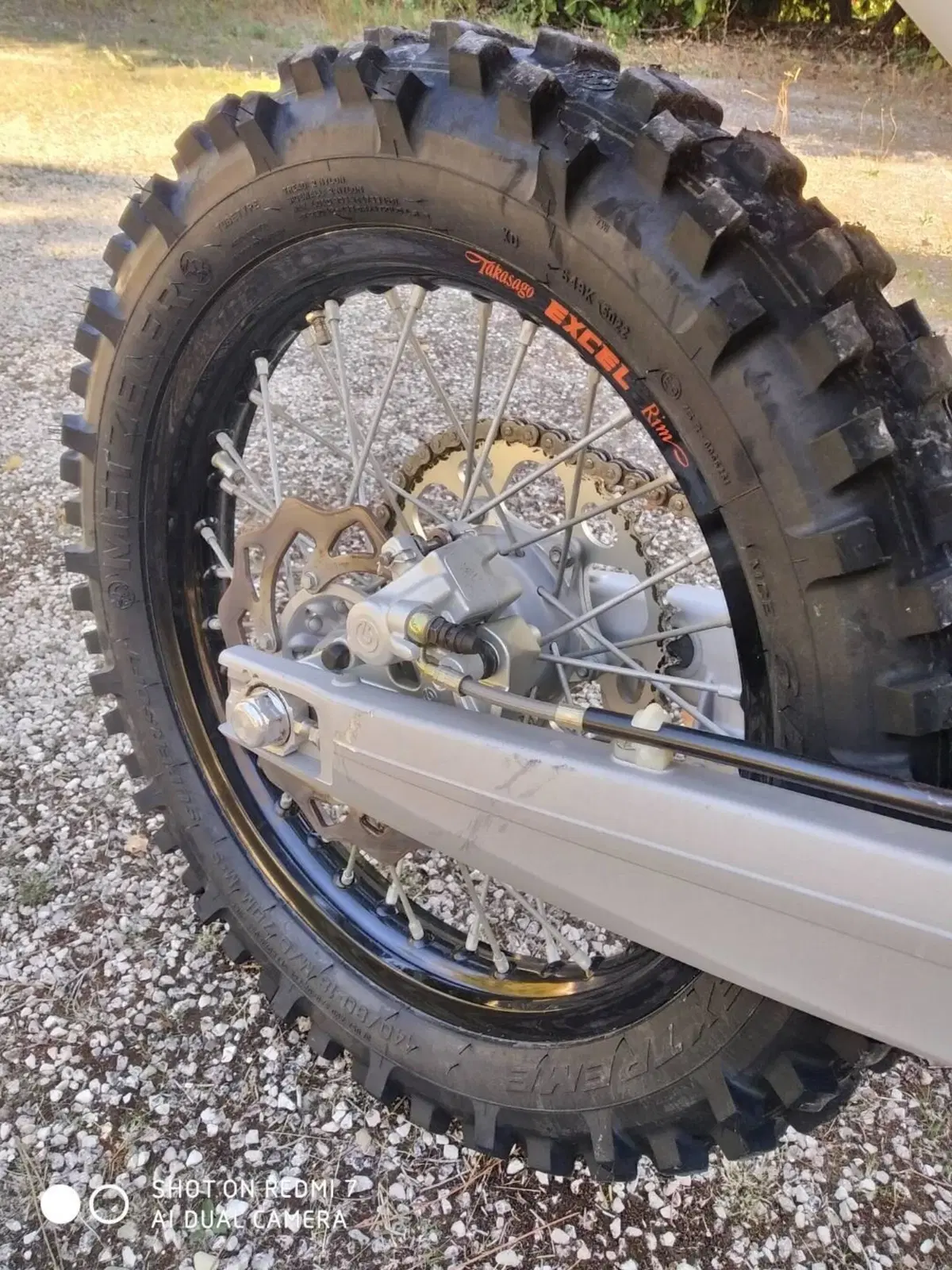KTM 400 EXC Racing (2007) (6)