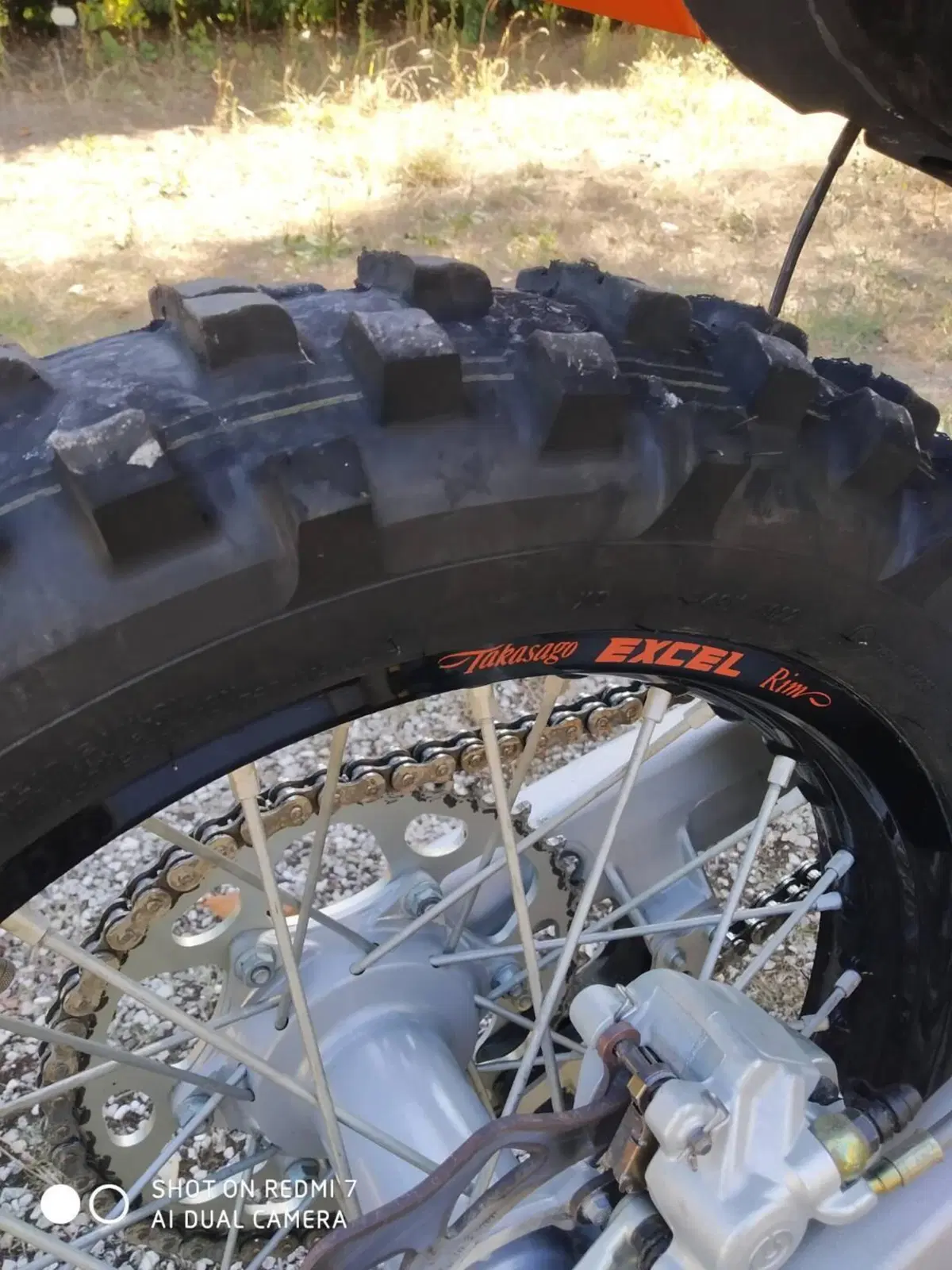 KTM 400 EXC Racing (2007) (7)