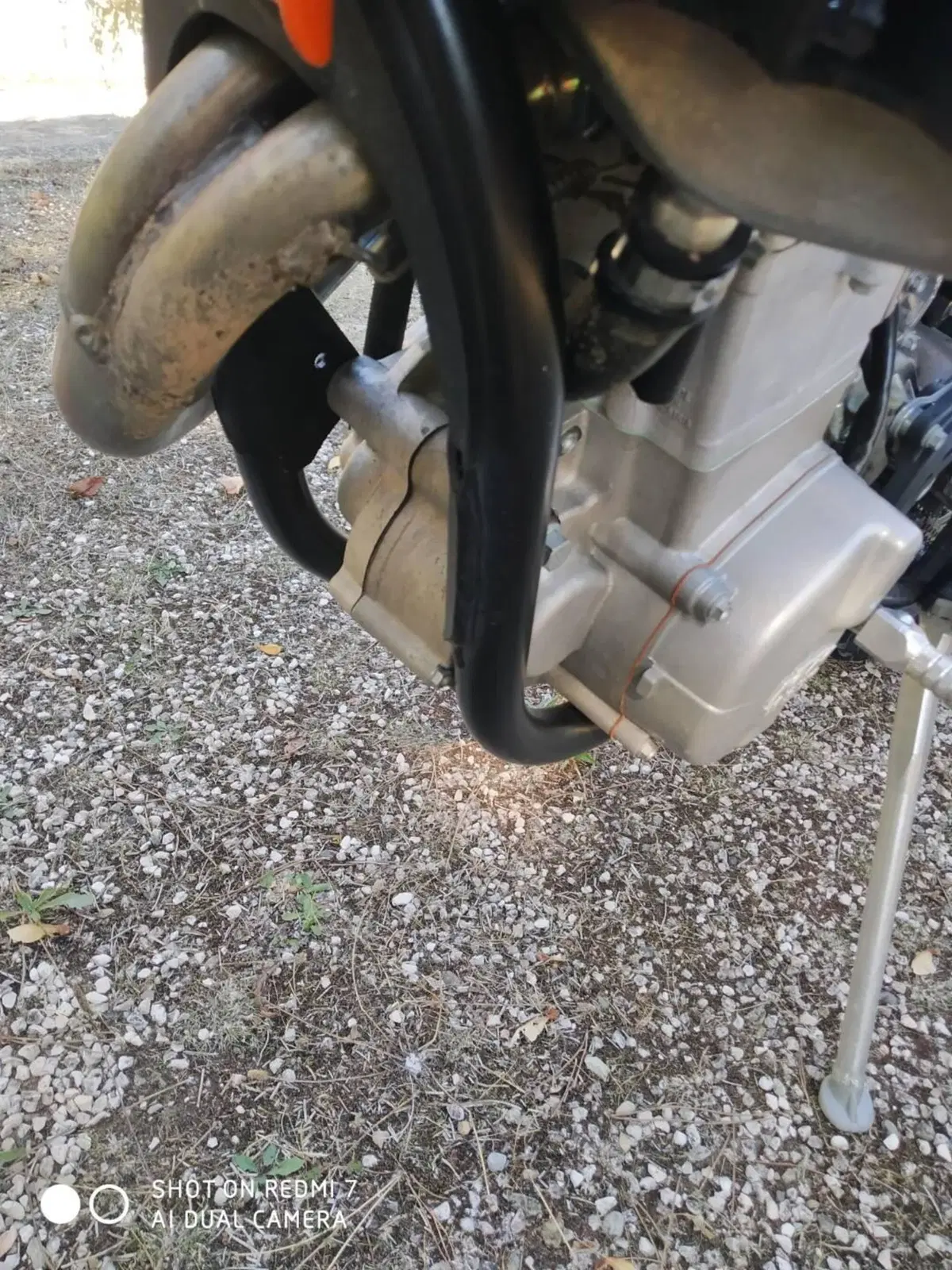 KTM 400 EXC Racing (2007) (11)
