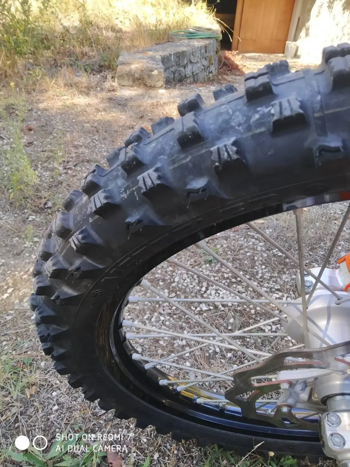 KTM 400 EXC Racing (2007) (12)