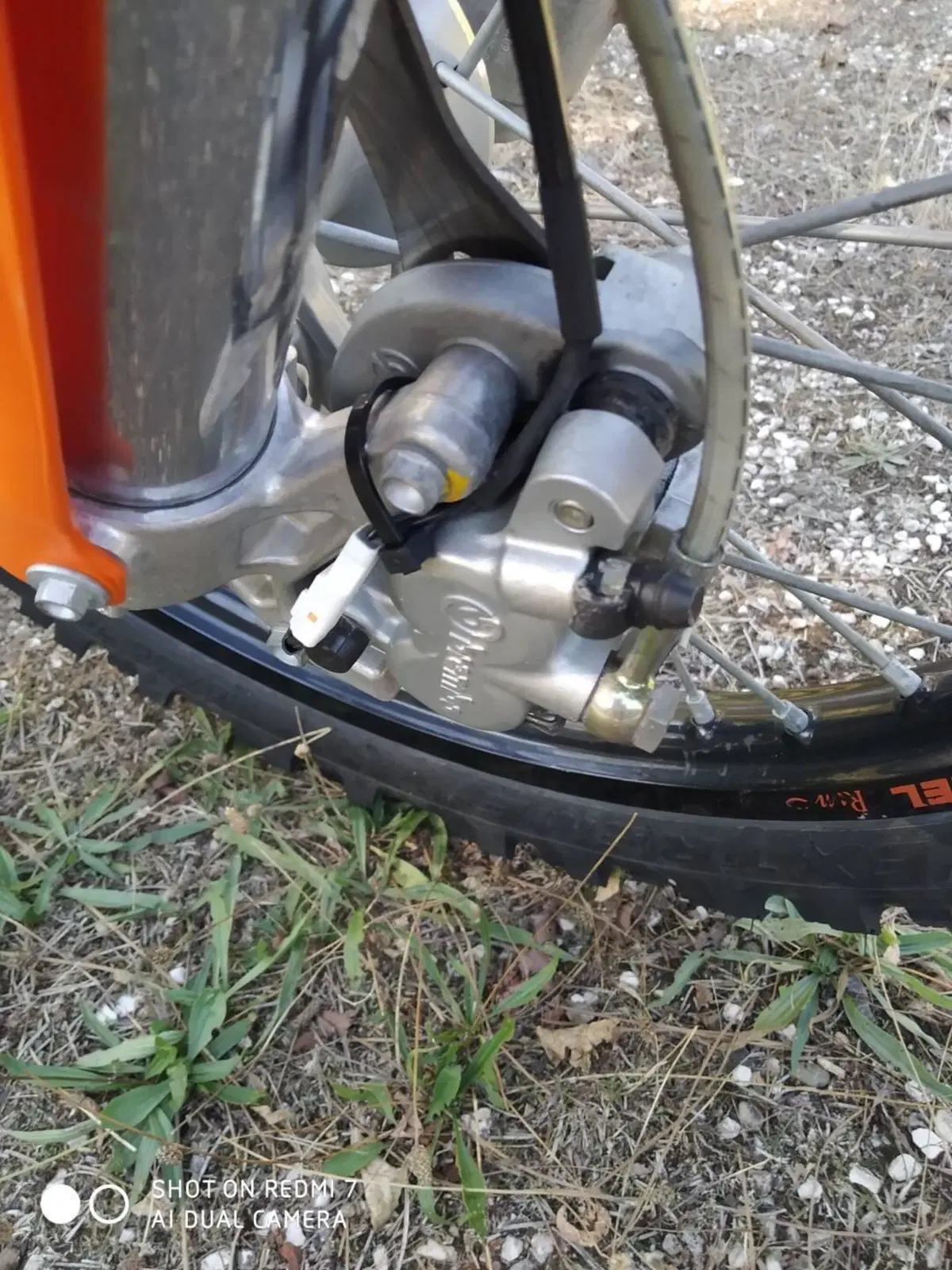 KTM 400 EXC Racing (2007) (13)